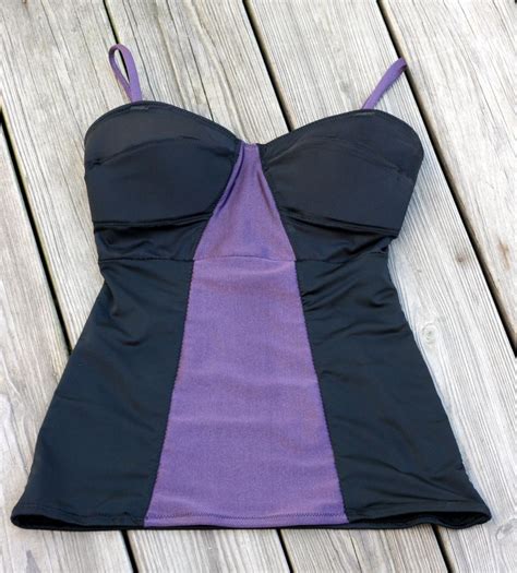 Summer Swimsuits Soma Bathing Suit Hack Summer Swim Suits Bathing