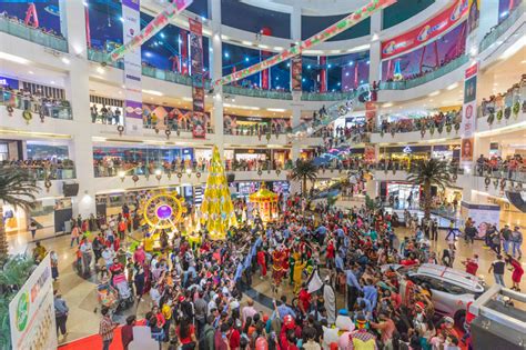 20 Must Visit Shopping Places In Mumbai Baggout