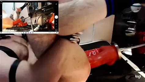 First Play With My New Asmodeus From Twisted Gay Porn C Xhamster