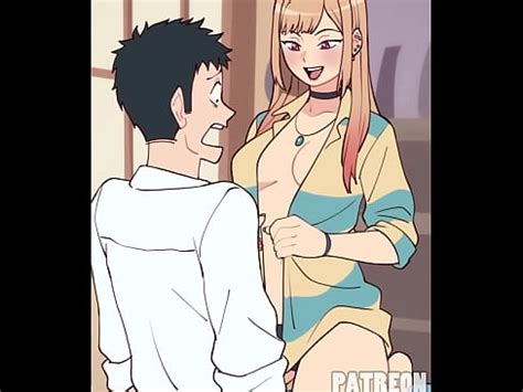 Kitagawa S Dream XVIDEOS