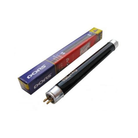 Люминесцентные лампы