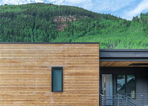 Continuing Education - AIA Colorado