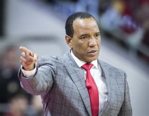 NC State basketball hires Roy Roberson as new assistant coach ...