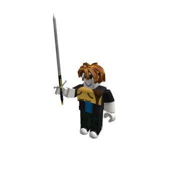 Tuber93 Roblox