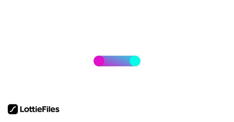 Free Loading Animation Animation by David Khalatyan | LottieFiles