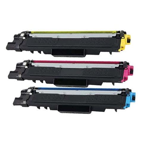 Brother HL-L3290CDW Toner