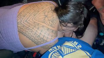 Levo multa por estar dirigindo e alguém estar chupando minha rola comente XVIDEOS