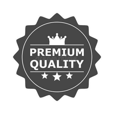 Premium quality stock vector. Illustration of award, product - 97704560