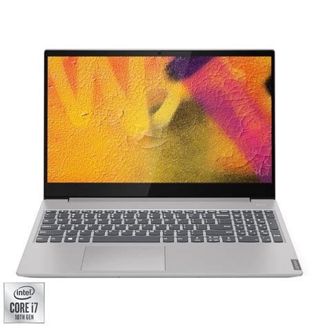 Lenovo Ideapad S Iil Intel Core I G Ram