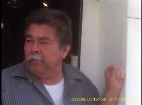 Vídeos porno gay de Viejo latino gratis Películas sexo gay xHamster