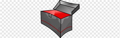 Toolbox Tool Box S Angle Rectangle Toolbox Png PNGWing