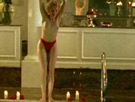 Naked Manja Schaar In Ich Bring Dich Hinter Gitter