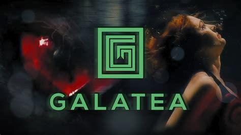 ЧТО ТАКОЕ GALATEA? 🌑 СТОИТ ЛИ СКАЧИВАТЬ? 🐺 ГАЛАТЕЯ ИММЕРСИВНЫЕ ИСТОРИИ ...