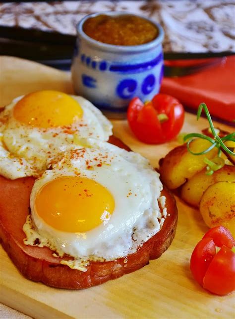 food, noodles, thai foods, hunger, hungry, lunch | Pikist 