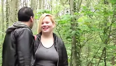 Free Outdoors Porn Videos XHamster