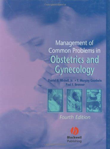 『management Of Common Problems In Obstetrics And 読書メーター