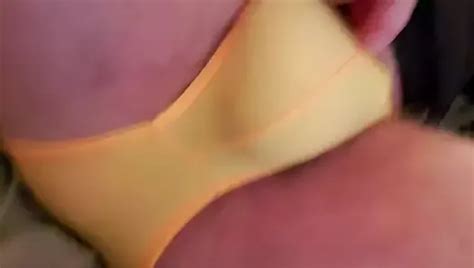 Free Feminine Sissy Gay Porn Videos 2 XHamster