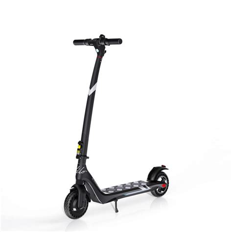 Km H E Trotti E Scooter Elektroroller E Trottinett Kaufen Auf