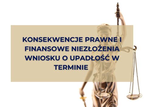 Jakie obowiązki ma biegły rewident i co może sprawdzić w finansach