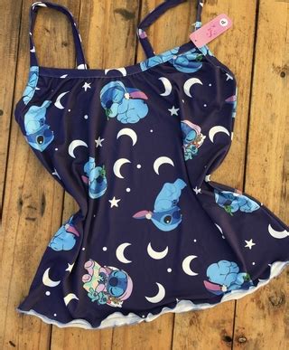 Loja Online De Secret Lingerie