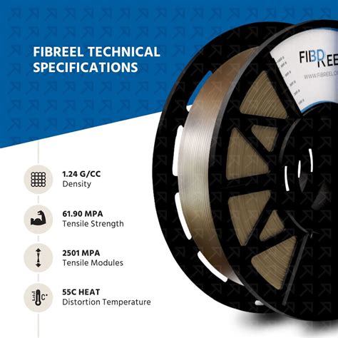 Abs Natural Clear D Printing Filament At Rs Kg D Printer