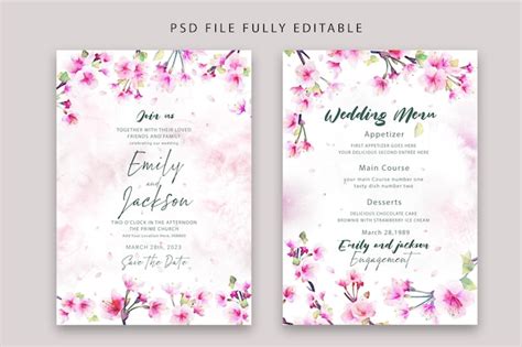 Strona 3 Wedding Invitation Pink Zdjęcia darmowe pobieranie na Freepik