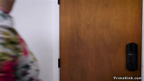 Huge Tits Milf Suck Relatives Big Dick