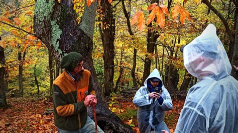 Piantare Alberi A Distanza L Idea Regalo Ecologica Di Treedom Vanity