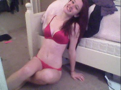 Amateur Pics Sphotos Porn Pic