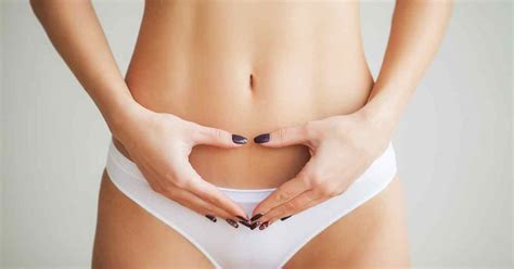 Meremajakan Area Intim Anda Dengan Laser Vagina Tightening