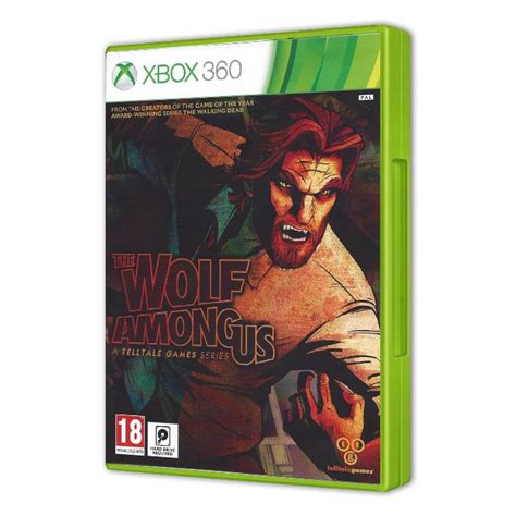 Among Us Xbox 360 - Niska cena na Allegro.pl