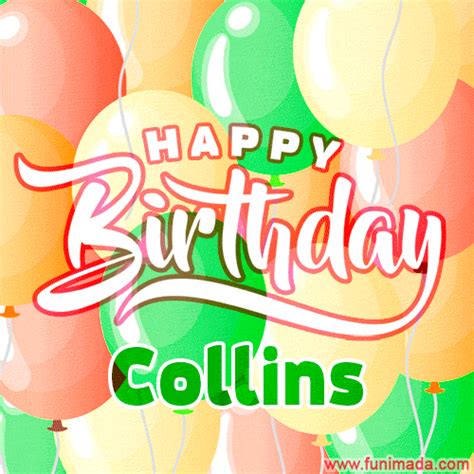 collins birthday gif  balloons   funimadacom