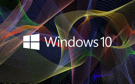 windows ten wallpaper 4