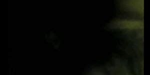 Malay Buat Citer Blue Ngan Bohsia Porn Videos