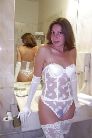 Amateur Girls 037 2 Porn Pic