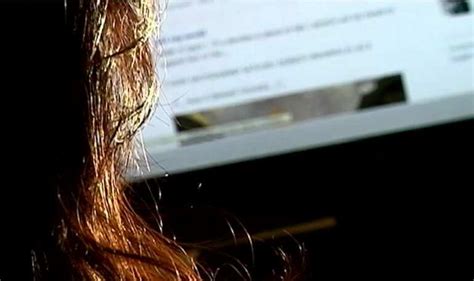 Facebook Announces New Ways To Prevent Revenge Porn World News