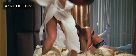 WHAT HAPPENS IN VEGAS NUDE SCENES AZNude