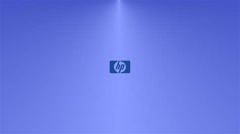 HP Logo Wallpapers - Wallpaper Cave