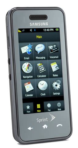 Samsung Mobile Phones timeline | Timetoast timelines