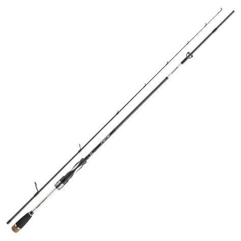 Daiwa Silver Creek Ul Spin Spinnrute Ihr Angelshop F R Angelsport Und