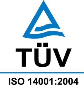 tuv rheinland logo clipart 10 free Cliparts | Download images on ...