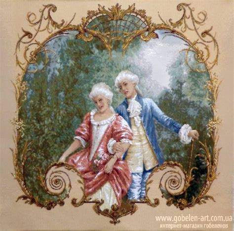 Фрески. Обсуждение на LiveInternet - Российский Сервис Онлайн-Дневников ...