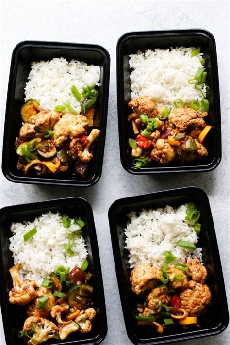 100+ Workweek Lunch Recipes - Workweek Lunch