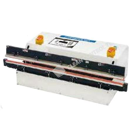 CCT-1000E - Chiptronics (M) Sdn. Bhd.