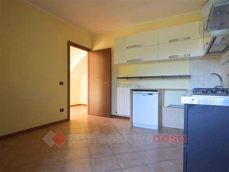 Sale Apartment Perugia 4 Room Flat In Via Madre Teresa Di Calcutta