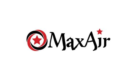 Max Air Booking - Book Max Air Flight - www.maxair.com.ng