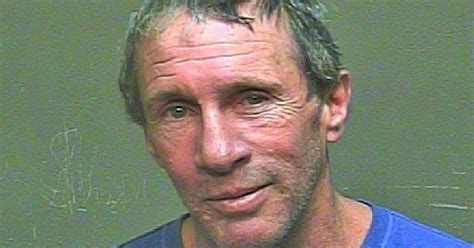 Man Arrested For Having Sex With A Goat On Christmas Eve World News Mirror Online