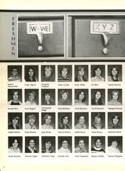 High Point Regional High School - Obelisk Yearbook (Sussex, NJ), Class ...