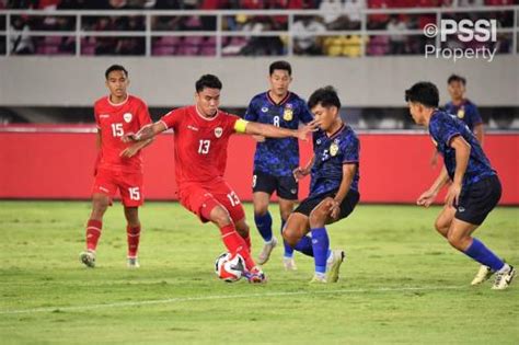 Shin Tae Yong Ngamuk Lihat Jadwal Piala Aff Sama Saja Membunuh