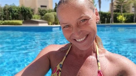 Kathia Nobili Porn Videos Porn Star Sex Scenes Xhamster